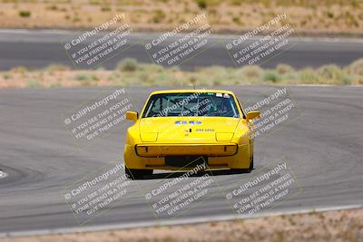 media/May-31-2025-CalClub SCCA (Sat) [[2c1a04e1ee]]/Qualifying/Group 6/Turn 4/